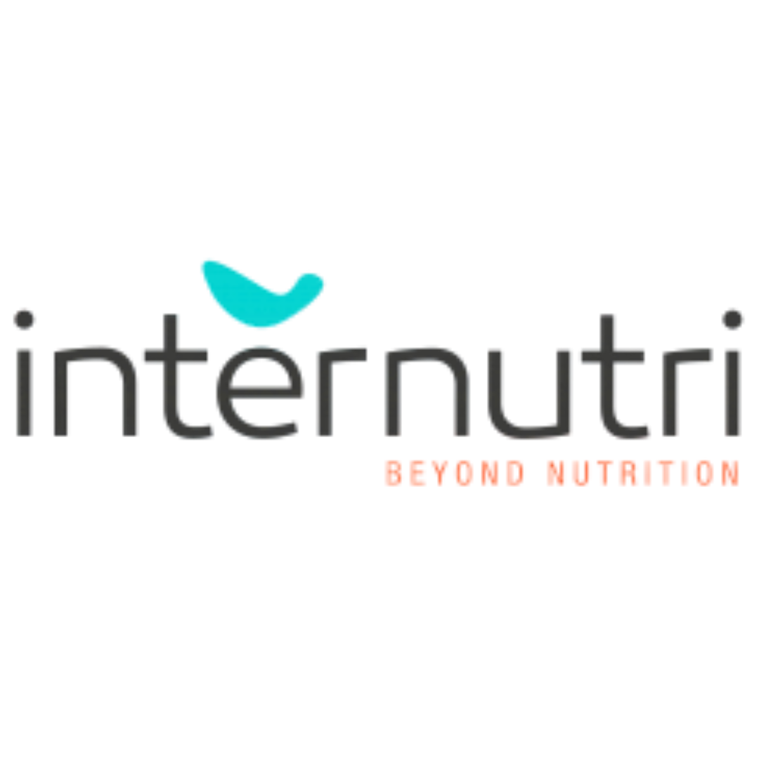 Internutri